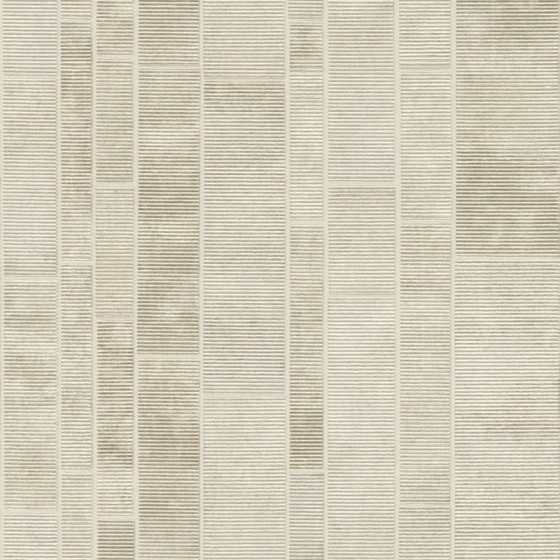 Rasch Factory IV behang 428209 taupe/creme wall