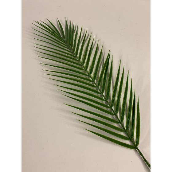 Tak palm groen 90cm