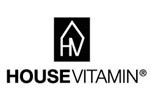 House Vitamin
