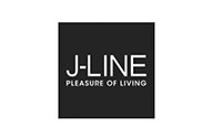 J-Line Jolipa